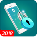 AppLocker-Lock Gallery:AppLocker Guard Applock fb
