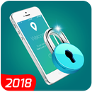 AppLocker-Lock Gallery:AppLocker Guard Applock fb APK