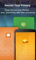 AppLocker-Lock Gallery:AppLocker Guard Applock fb bài đăng