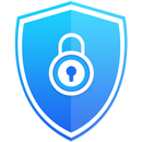 APK App Lock Security