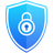 APK App Lock Security