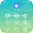 AppLock Theme Simple Style APK