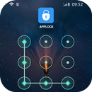 Applry 용 StarrySky 테마 APK