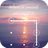 AppLock Theme Sunset APK