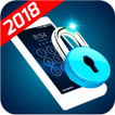 Vault-Hide Pics,SMS & App Lock Video Cloud sao lưu