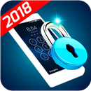 Vault-Hide Pics,SMS & App Lock Video Cloud sao lưu APK