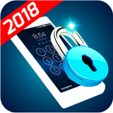 Vault-Hide Pics,SMS & App Lock Video Cloud sao lưu biểu tượng