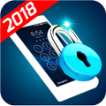 Vault-Hide Pics, SMS & App Lock Video Cloud backup