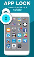Vault-Hide Pics ,SMS & App Lock Video Cloud backup تصوير الشاشة 3