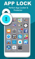 Vault-Hide Pics,SMS & App Lock Video Cloud sao lưu ảnh chụp màn hình 3