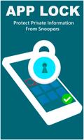 Vault-Hide Pics,SMS & App Lock Video Cloud sao lưu bài đăng