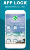 Vault-Hide Pics,SMS & App Lock Video Cloud sao lưu ảnh chụp màn hình 1