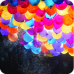 AppLock Theme Balloon