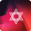 APK AppLock Theme Bless
