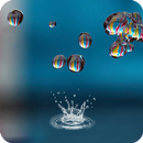 Applock 용 드롭 APK