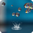 Drop für Applock APK