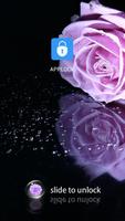 Purple Rose Screenshot 2