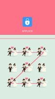 Naik Pernikahan For AppLock screenshot 3