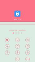 Naik Pernikahan For AppLock screenshot 1