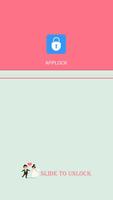 Naik Pernikahan For AppLock screenshot 2