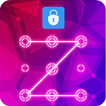 AppLock Theme Triangle