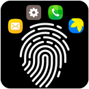 Applock: New App Lock APK
