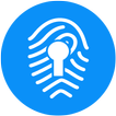 Fingerprint Applock