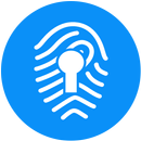 Fingerprint Applock APK