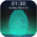 Fingerprint Password APK