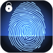 ”Finger Scan Lock