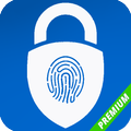Fingerprint Lock