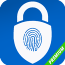 Fingerprint Lock APK