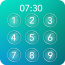 Secret AppLock - Lock Apps APK