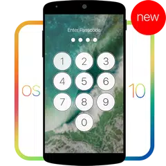 App Lock Pro - Assistive Touch APK download
