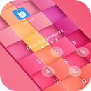 AppLock Theme Color Box aplikacja