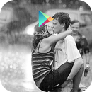 AppLock Theme Romantic Love APK