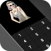 So Cool Tema Untuk AppLock