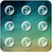 Perfect AppLock