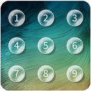 Perfect AppLock APK