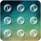 Perfect AppLock ícone