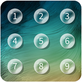 Perfect AppLock ícone