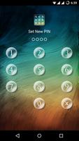 Perfect AppLock imagem de tela 1
