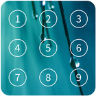 Classic Theme Applock ikon