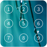 Classic Theme Applock