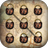 AppLock Theme Lost Tresure APK