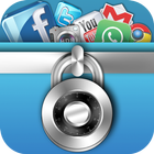 App Lock-icoon