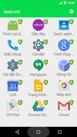 App Lock screenshot 2