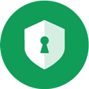 Lock for WhatsApp APK