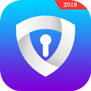 Gallery Lock - Hide Photo, Video & App Lock APK