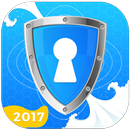 Secret AppLock - Fingerprint Lock APK